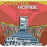 Live At The Village Vanguard