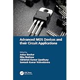 Advanced MOS Devices and their Circuit Applications