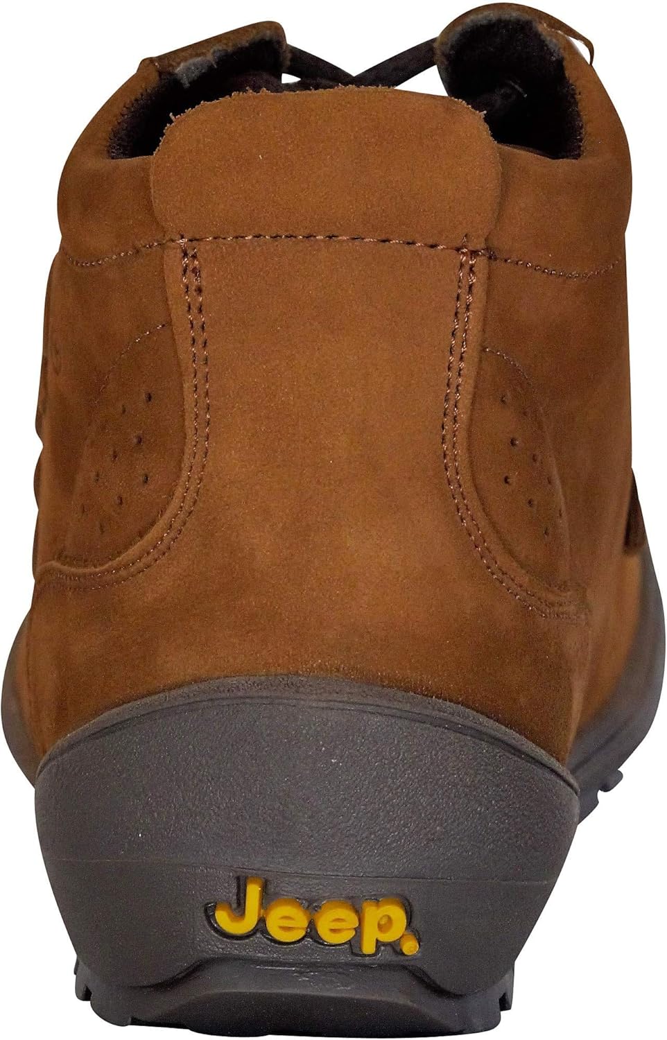 botas de trabajo para mujer jeep