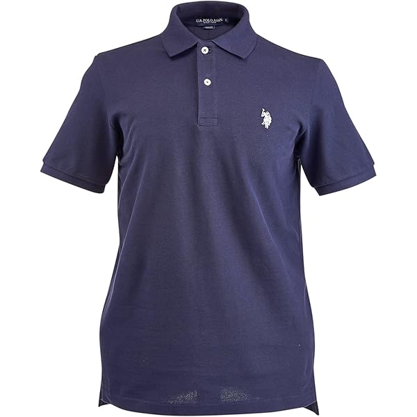 定価2万　Cotton Pique Jersey LS Polo 定価2万 Cotton Pique Jersey LS Polo 定価2万 Cotton Pique Jersey LS