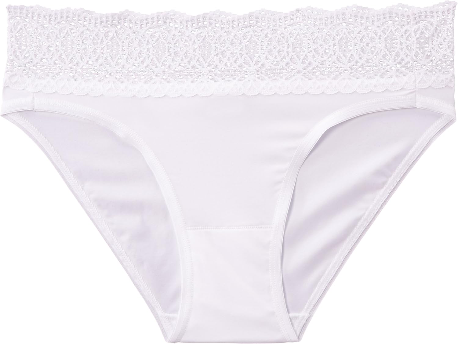 TRIUMPH MELODY W. Reggiseno Con Ferretto Senza Imbottitura. Coppa F Intimo Donna - Foto 12