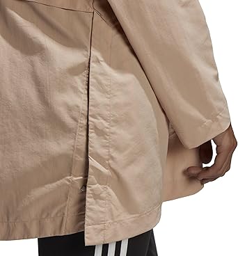 zne supershell jacket