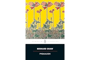 Pygmalion