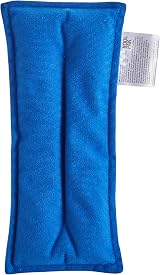 Koolpak Microwaveable Microbead Heat Pack Medium 12 x 29cm view 2