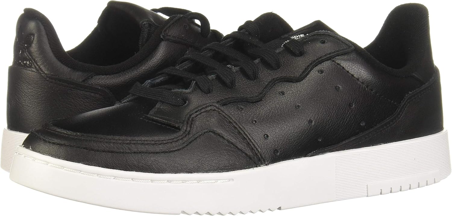 adidas supercourt 38