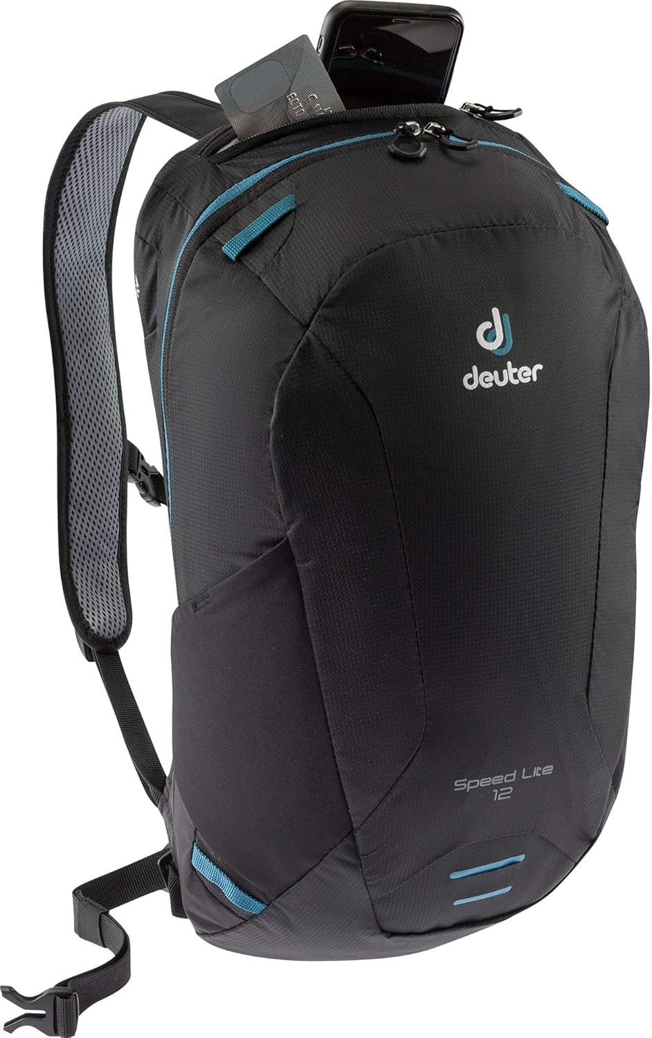 deuter speed lite 12l