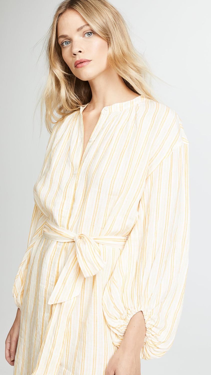 joie beatrissa dress