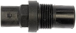 Dorman 917-618 Vehicle Speed Sensor Compatible with