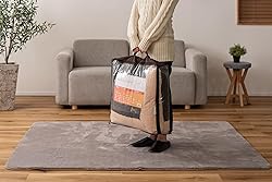 ROOM ESSENCE Kotatsu Futon