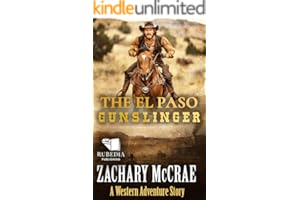 kindle best category lists