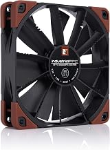 Noctua NF-F12 iPPC 3000 PWM Heavy Duty 120mm Fan 3000 RPM view 2