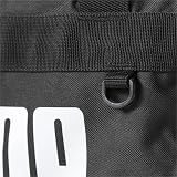 PUMA Unisex Challenger Duffel Bag XS Sports Bag Black view 6