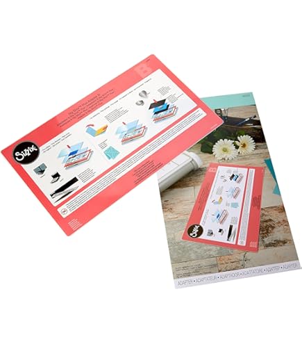 MDディスク300枚セット MDディスク 300枚以上のセット