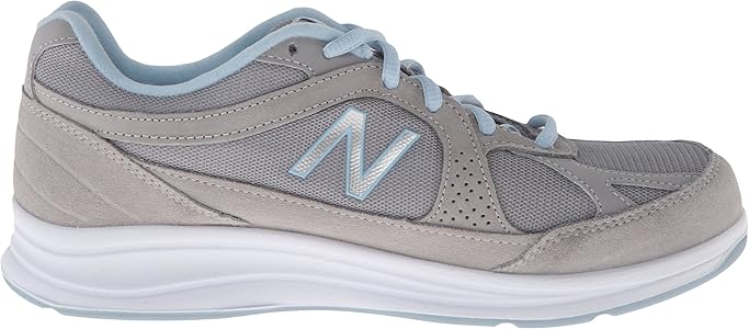 new balance women's ww847v2 walking shoe