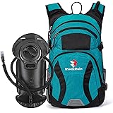 olarhike hydration backpack