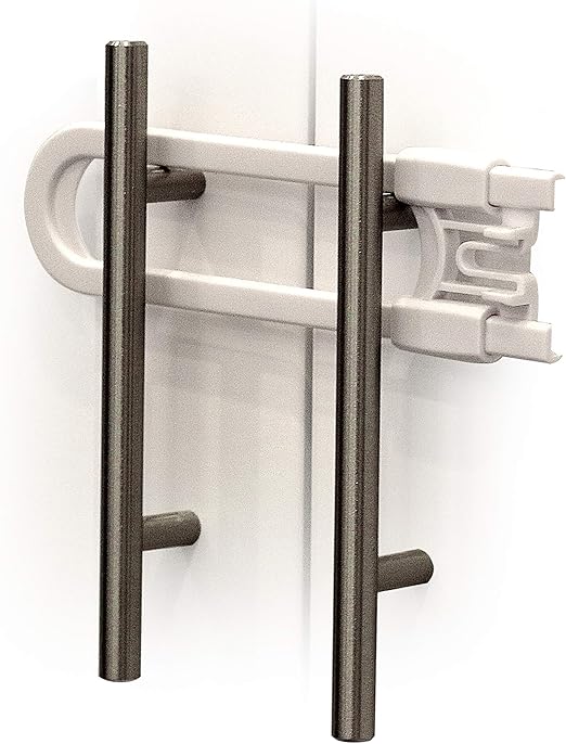 amazon child cupboard locks