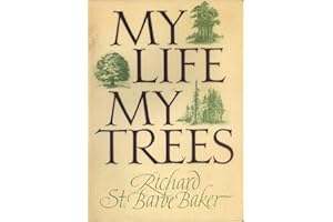 My Life, My Trees