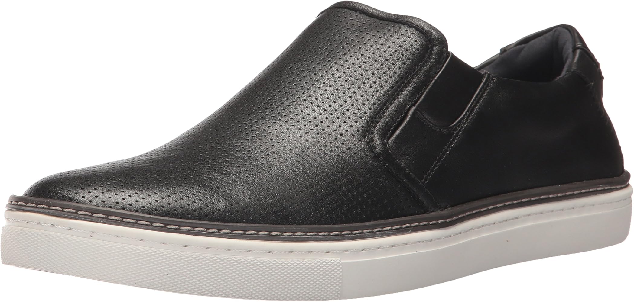 dr scholls fashion sneakers