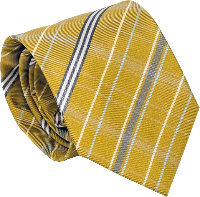burberry london woven silk tie