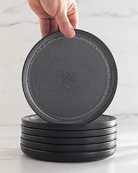 PURE LIVING INTERIOR DESIGN Stoneware Breakfast