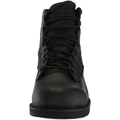 danner stalwart 6