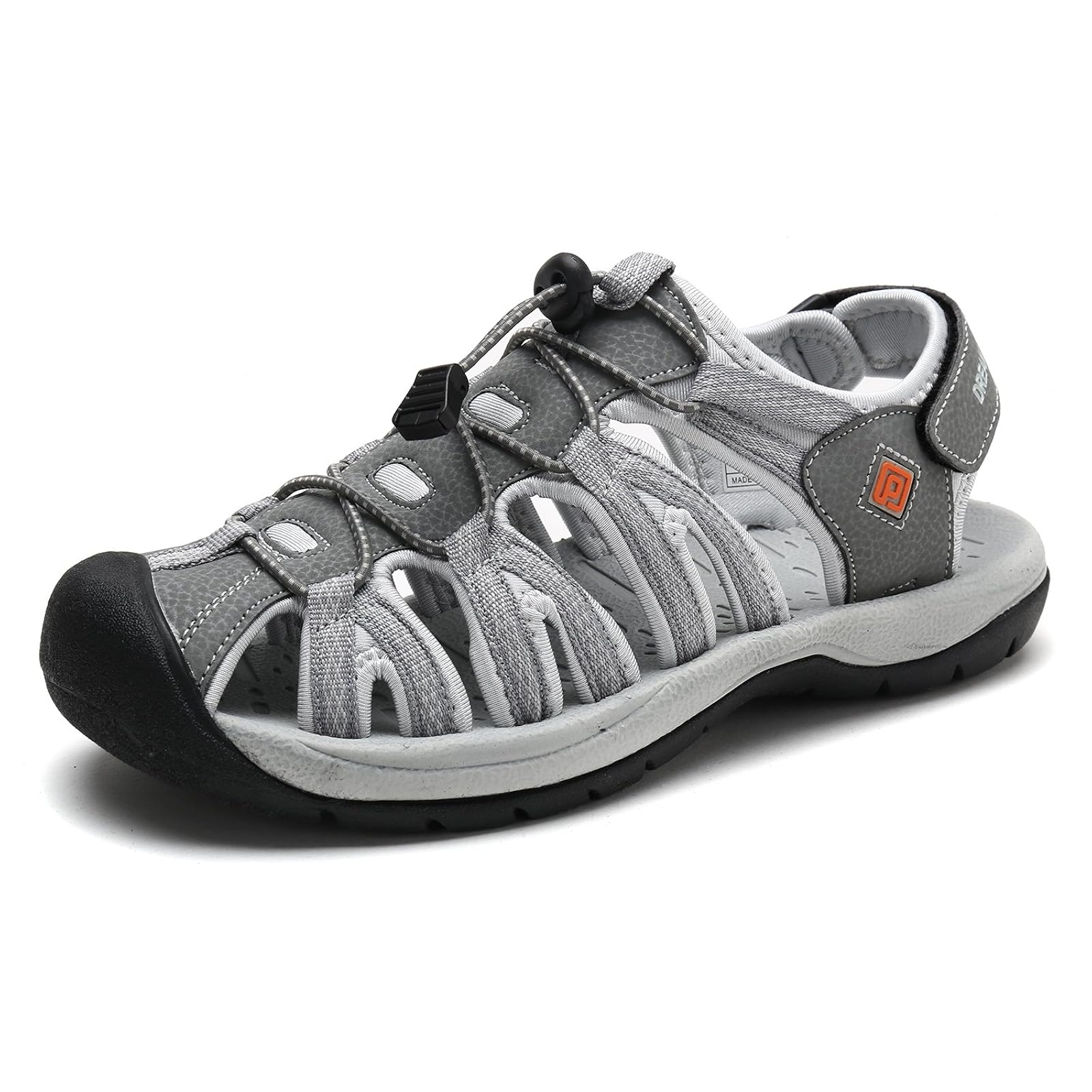 DREAM PAIRS Men's 160912-M-NEW