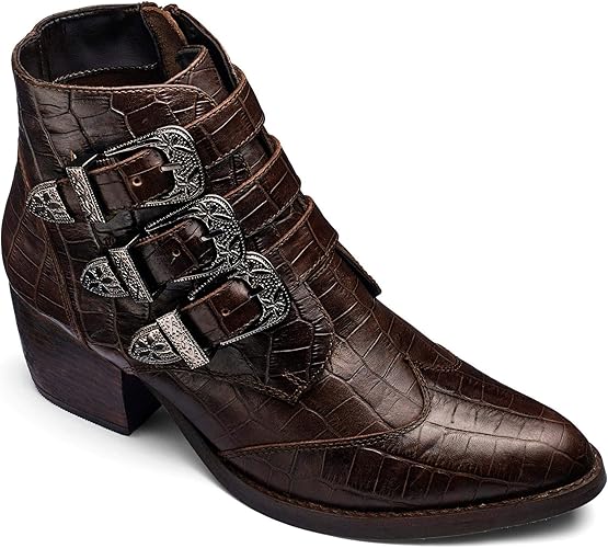 jd williams wide fit ankle boots