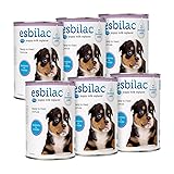 Pet-Ag Esbilac Puppy Milk Replacer Liquid - 11