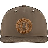 Element Unisex-Adult Element Baseball Hat, Adult Low Profile with Straight Brim