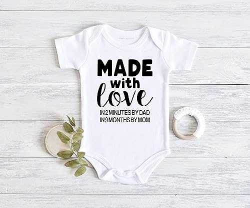 funny baby boy gifts