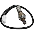 A13469X Oxygen O2 Sensor Downstream Replacement for 1999-2004 Subaru Forester Subaru Impreza