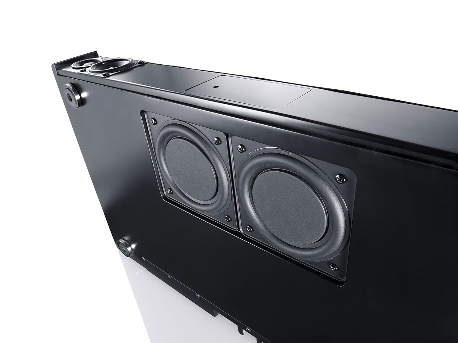 canton 55 soundbase