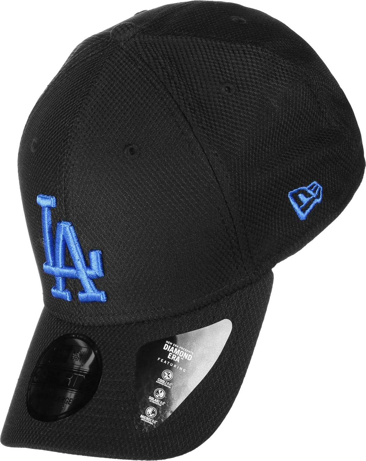 кепка new era diamond era 9forty. бейсболка new era diamond era 9forty. New era курсед. New era mlb.