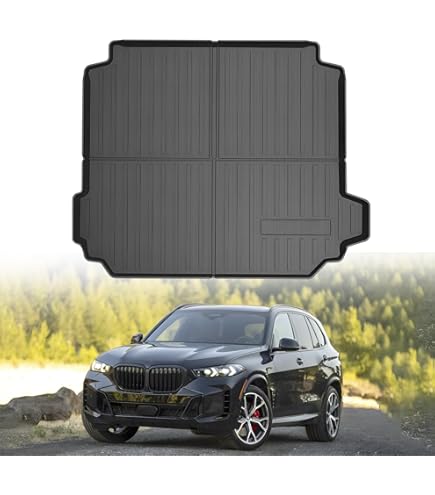 BMW X5 45E G05 Manhattan M-sport dealer service | Auto Arp