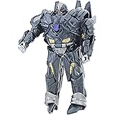 Transformers Mv5 All Spark Tech Pluto Action Figure