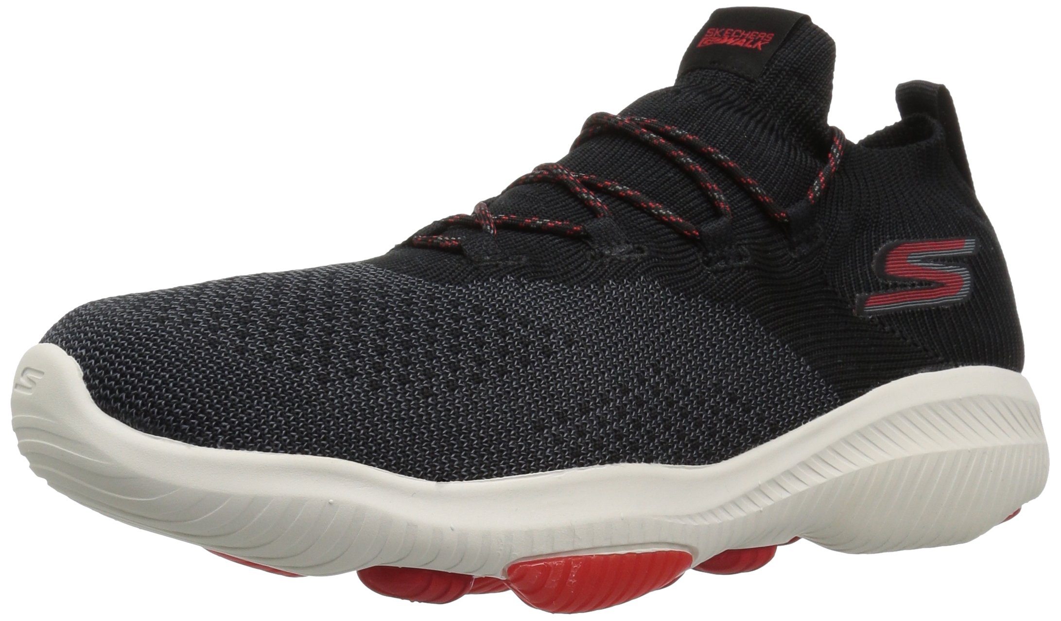 skechers go walk revolution