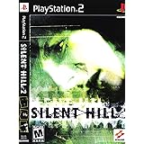 Silent Hill 2