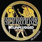 MTV Unplugged