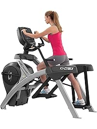Cybex 770A Arc Trainer (Certified Refurbished)