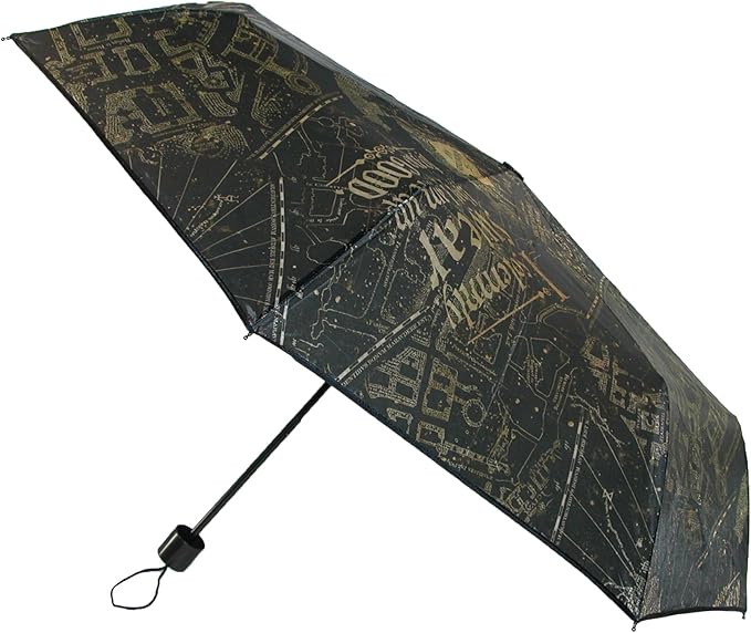 Umbrella harry potter Clearance