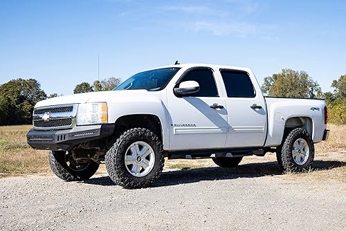 カントリー No Reserve: 2005 GMC Sierra 1500 Denali Crew Cab for sale on