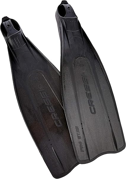 cressi pro