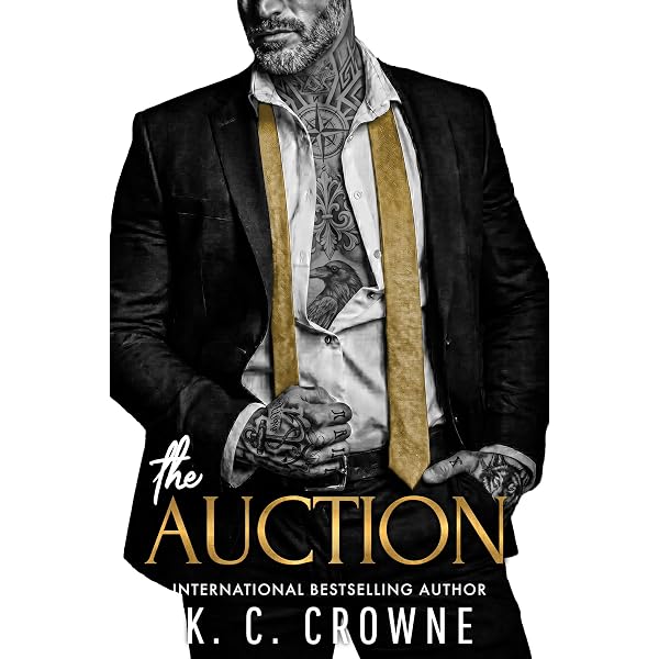 Amazon.com: His Dark Vices: Billionaire Dark Romance. Stalker