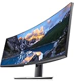 Amazon.com: Dell U-Series 38