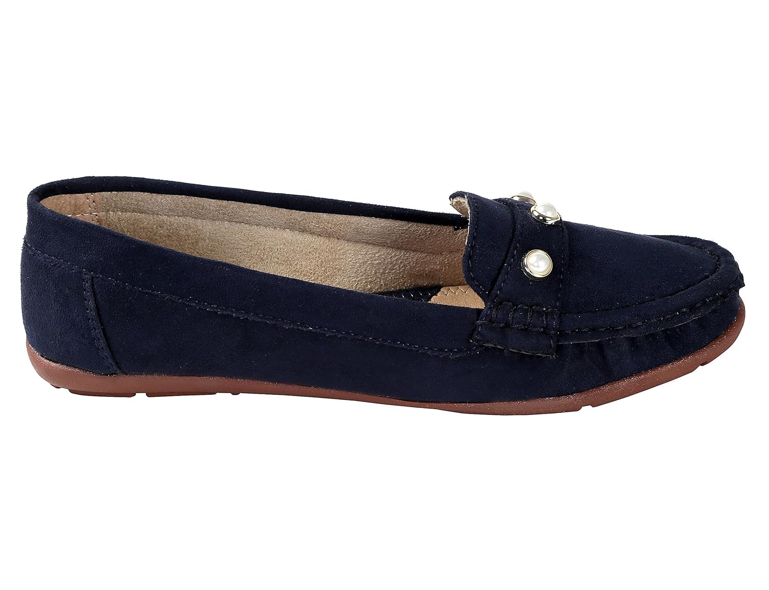 catbird women loafers