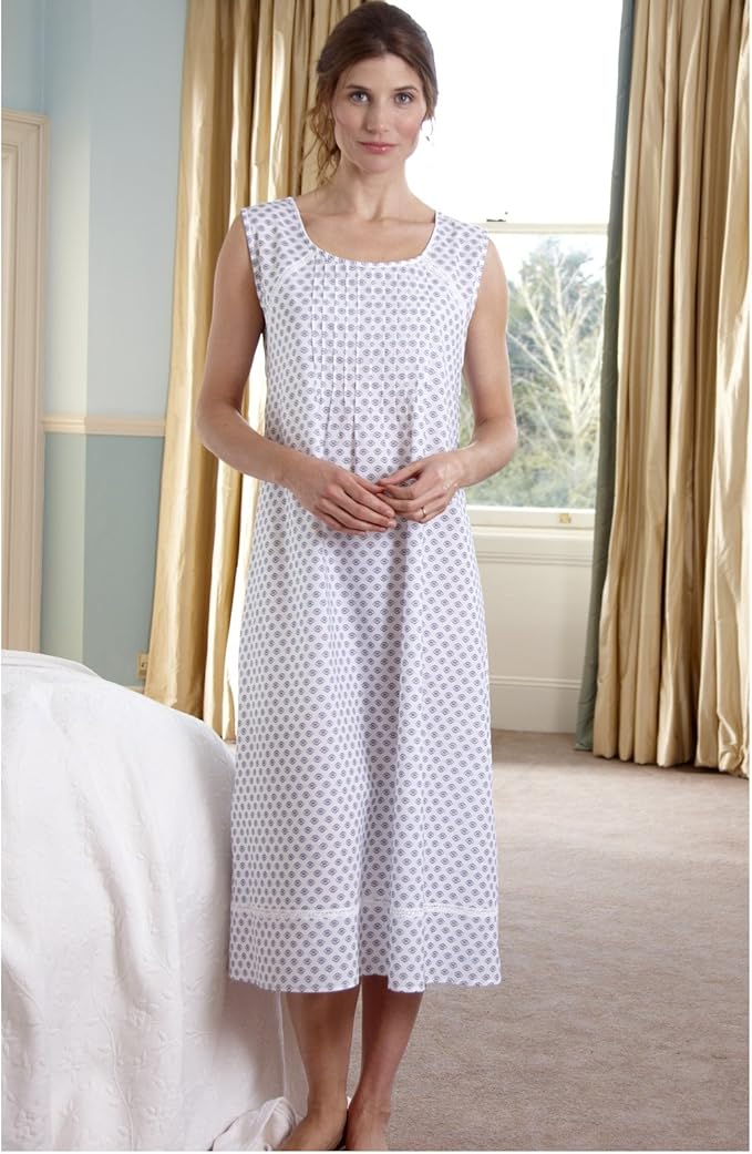extra large nightdresses