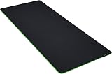 Razer Gigantus V2 XXL Gaming Mouse Mat 94 x 41 cm Non-Slip Surface view 9