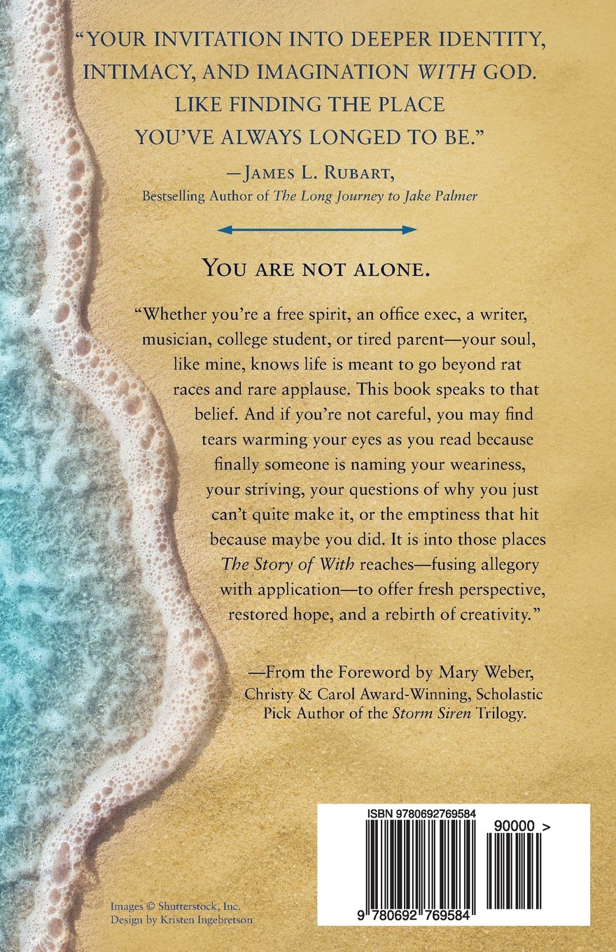 The Modern Siren Pdf Creator