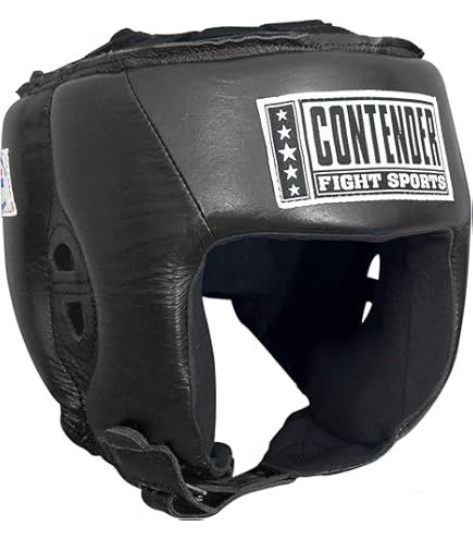 CONTENDER FIGHT SPORTS キックミット 2個セット 黒 Amazon.com : Contender Fight Sports Super Soft Training