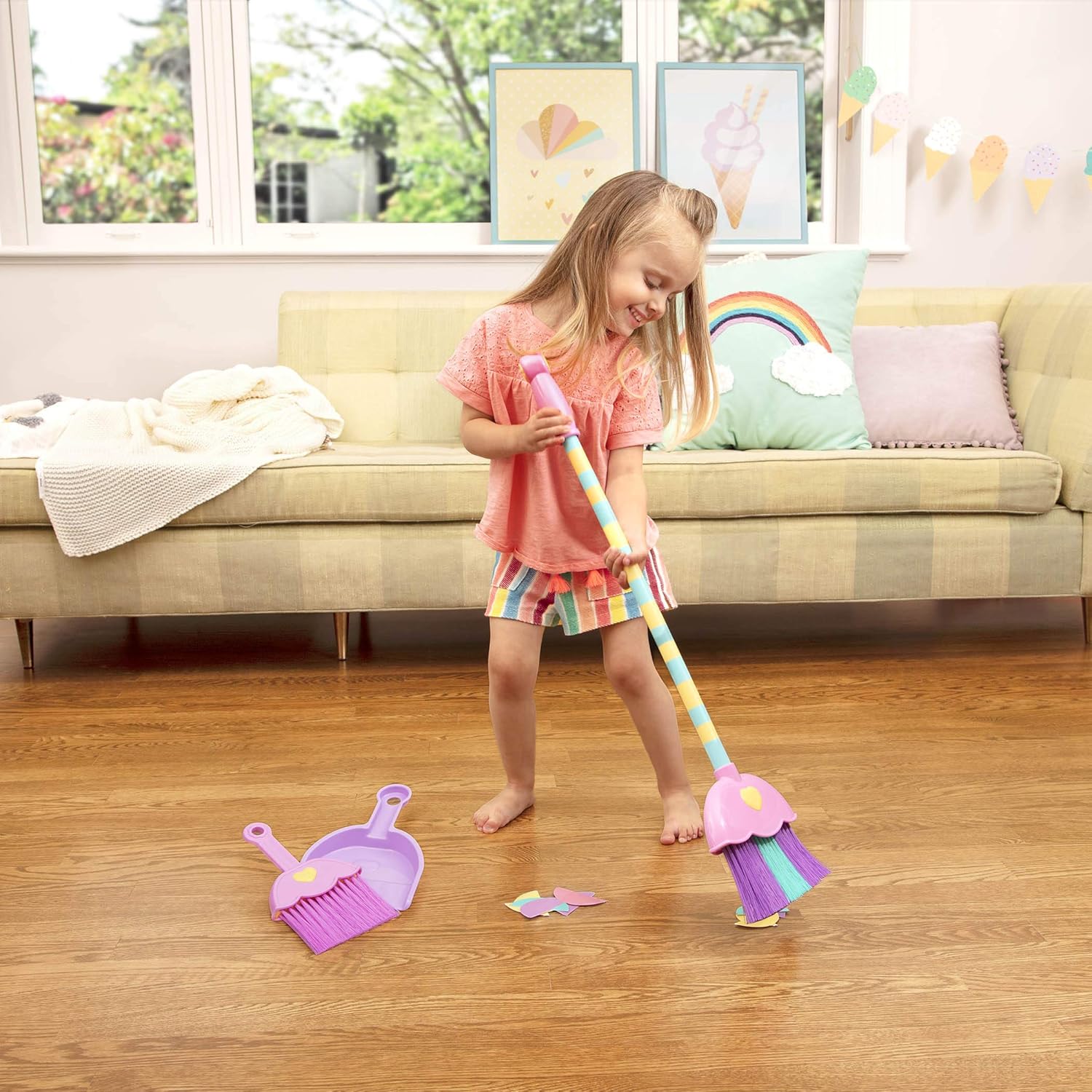 Example you tidy. Example you tidy